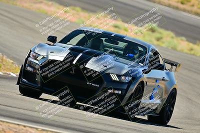 media/May-10-2025-Cobra Club (Sat) [[7b9c5022b1]]/White Group/Session 1 (Turn 4)/